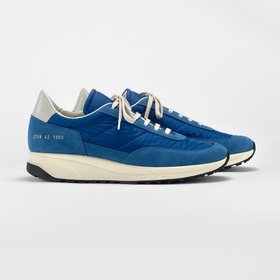 Common Projects