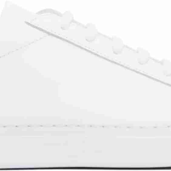 Original Achilles Low Sneakers
