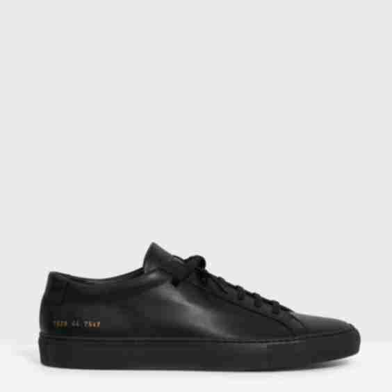 Original Achilles Sneakers