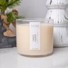 MUSE Candles