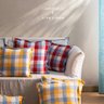 Live Linen