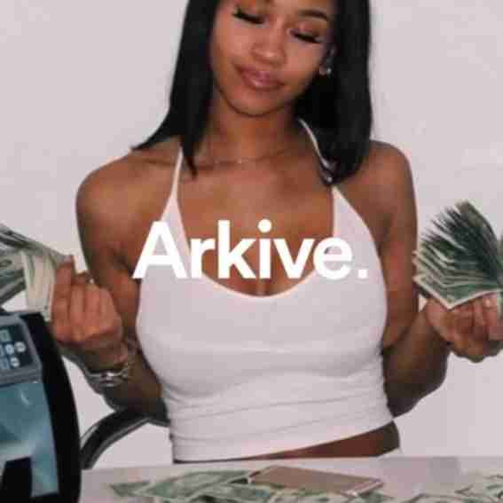 Arkive Reviews
