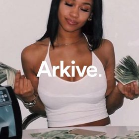 Arkive