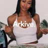 Arkive