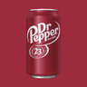 Dr Pepper