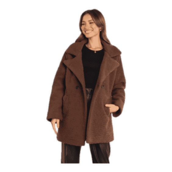 Tempo Jacket