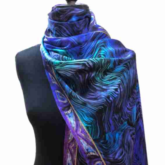 Charles & Patricia Lester Reviews