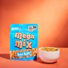 BRAVE Foods