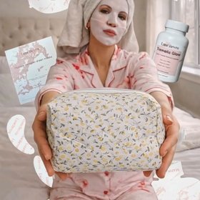 LunèBevra