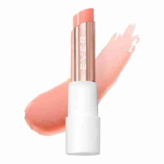 Smooth Peptide Lip Therapy