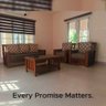 Tulsi Home