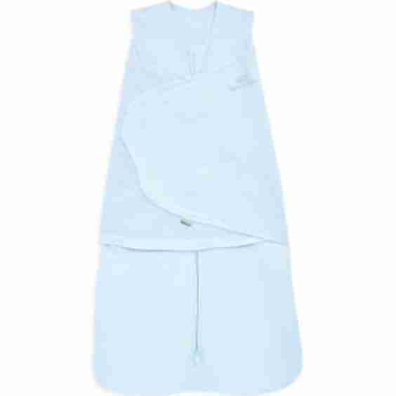 Swaddle TOG 1.5