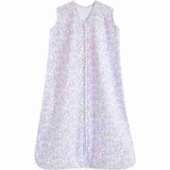 Cotton SleepSack