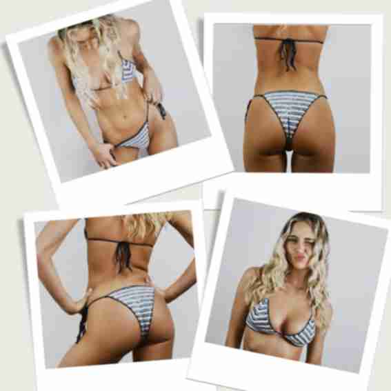 Jellyfish Bikinis Reviews