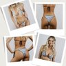 Jellyfish Bikinis
