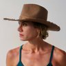 Alter Ego Hats