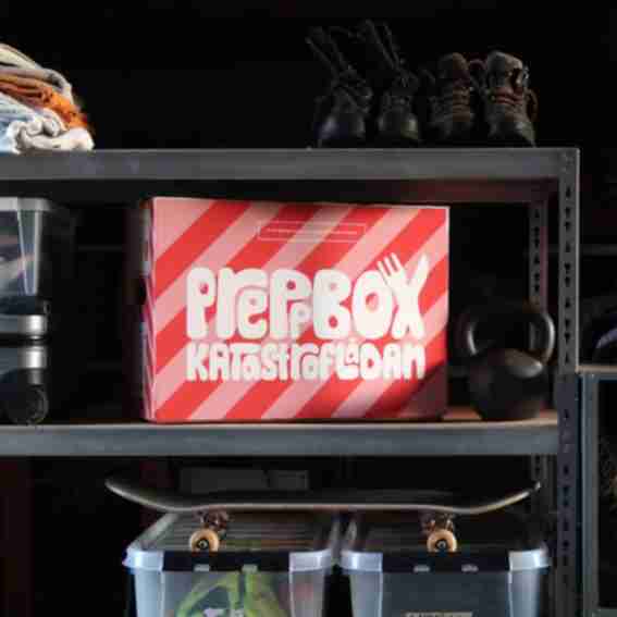 Preppbox Reviews