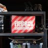 Preppbox