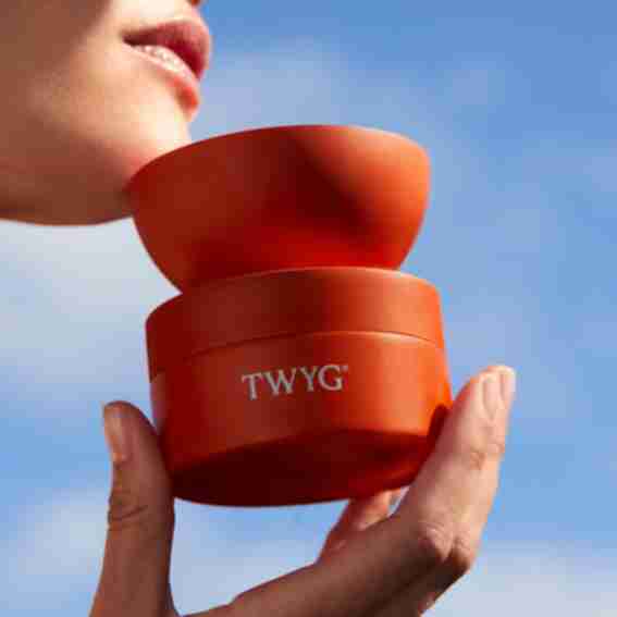 TWYG Reviews