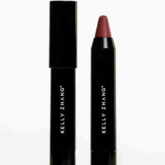 Lip + Cheek Duo