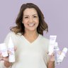 Fizz Skincare