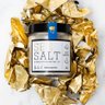 SEE SALT
