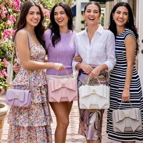 Uniquely Claudia Boutique