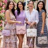 Uniquely Claudia Boutique