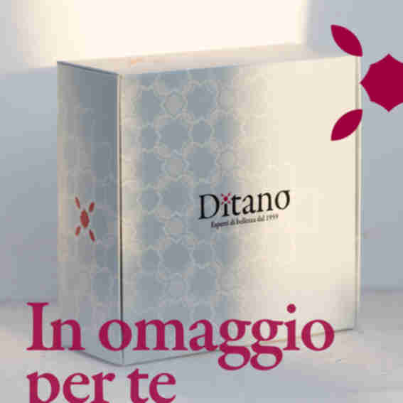 Ditano Reviews