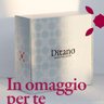 Ditano