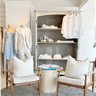 Club Monaco Canada