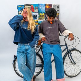 Surf Trip Supply