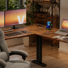 NLP Furniture