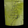Arovia Herbs