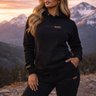 Bold and Fearless Wear