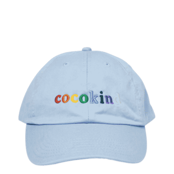 Special Edition Hat