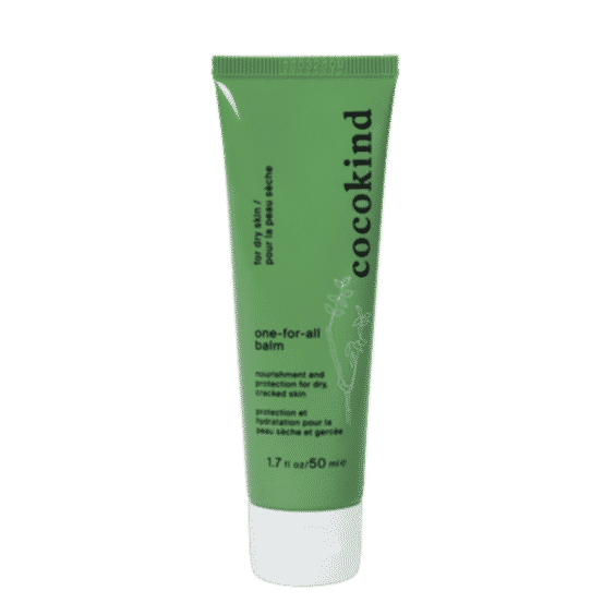One-For-All Balm