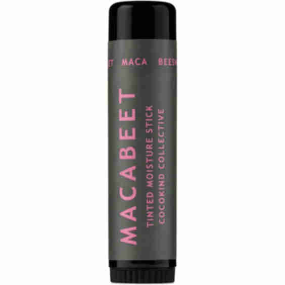 Macabeet Tinted Moisture Stick