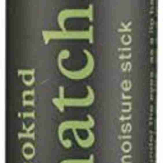 MyMatcha All-Over Moisture Stick