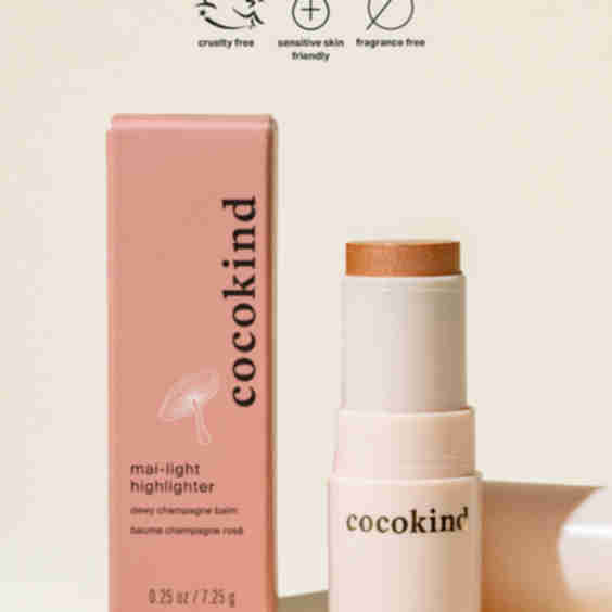 Mai-Light Highlighter