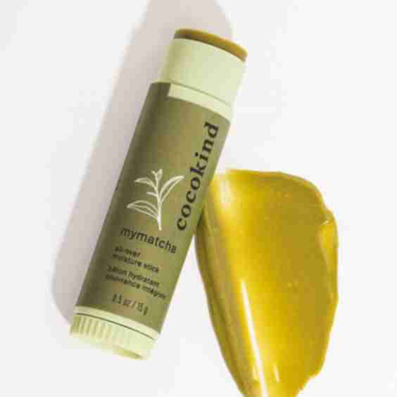 MyMatcha All-Over Moisture Stick
