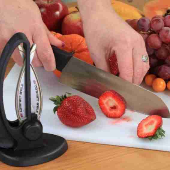 Warthog Sharpeners Reviews