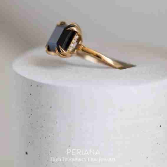 Periana Reviews
