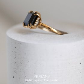 Periana