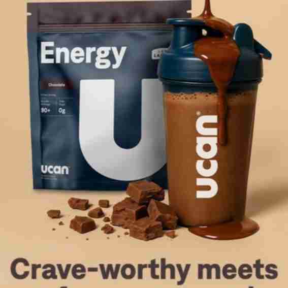 Ucan Reviews
