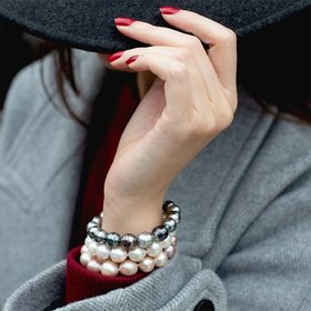 Jersey Pearl
