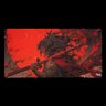 Vickz Mousepads