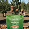  Beyond the Shell Nuts with T.M. Duche Nut Co.