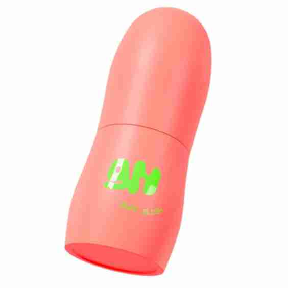 Buff Blush Glo Up Colour Stick