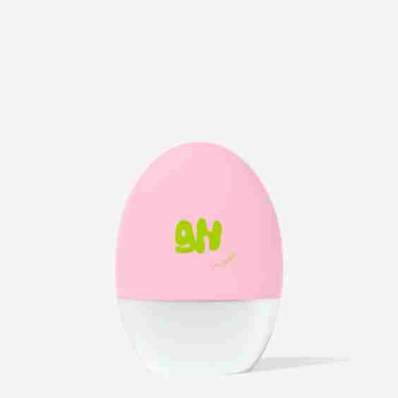 Hy Glaze Face Frosting Serum Drops